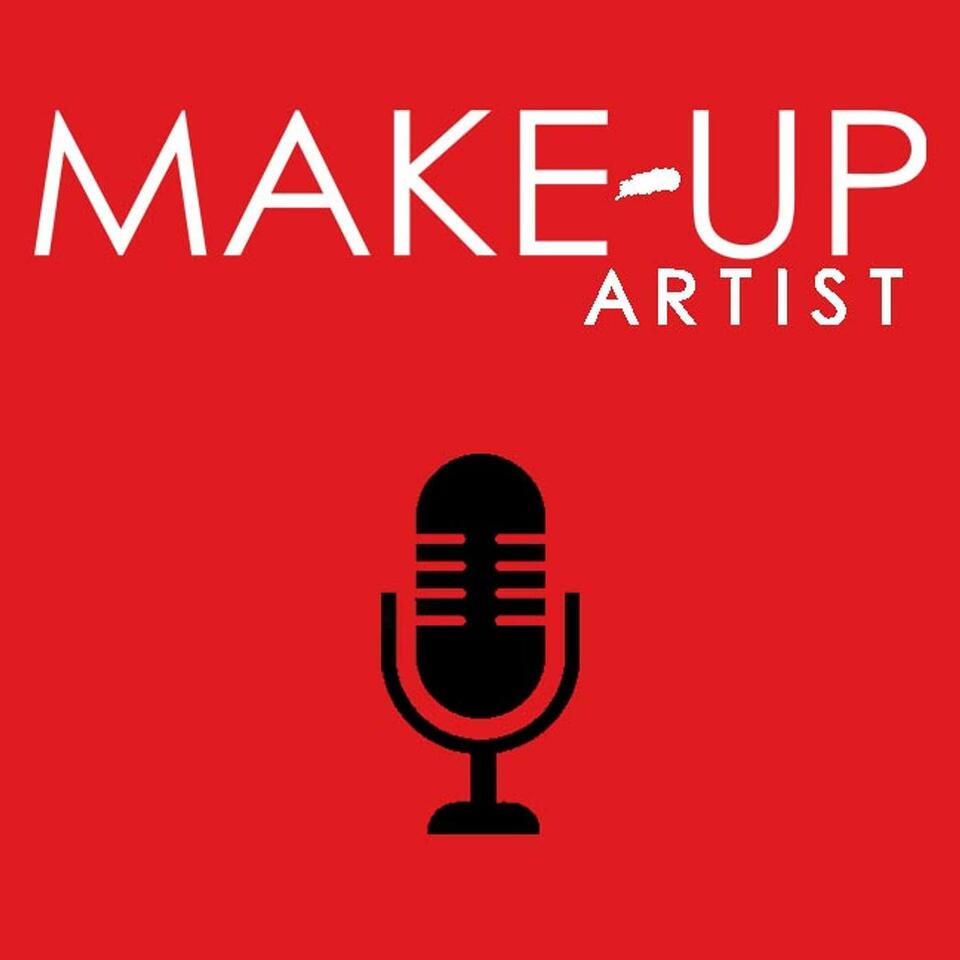 Make-Up Artist Magazine