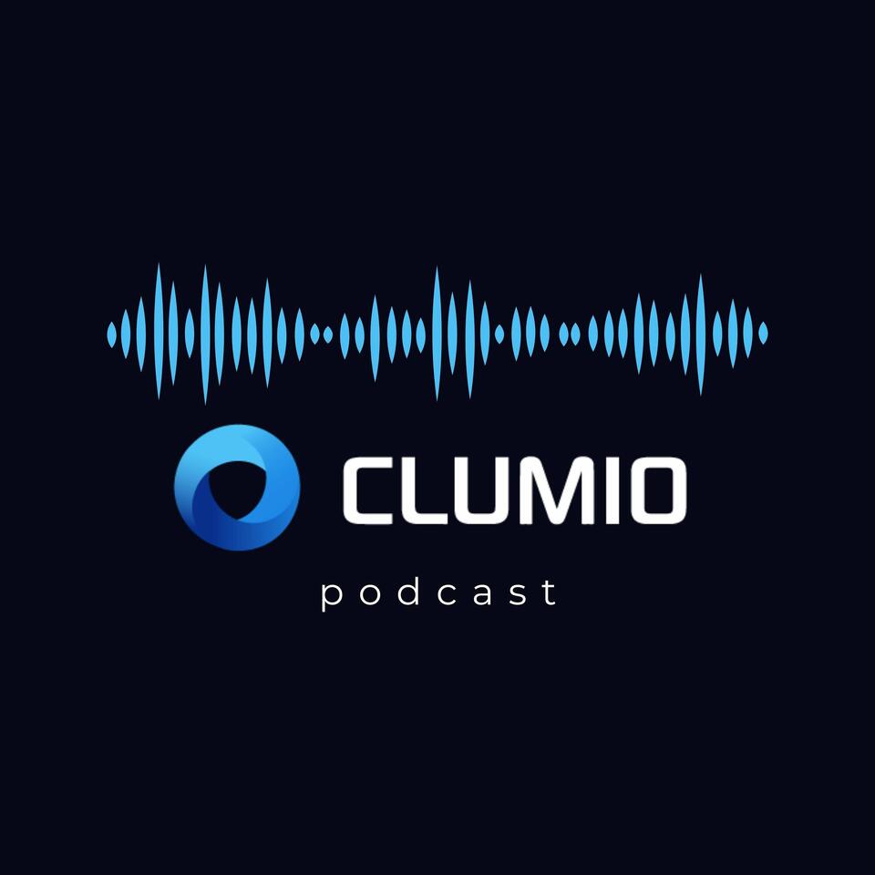 Cloud Resilience with Clumio