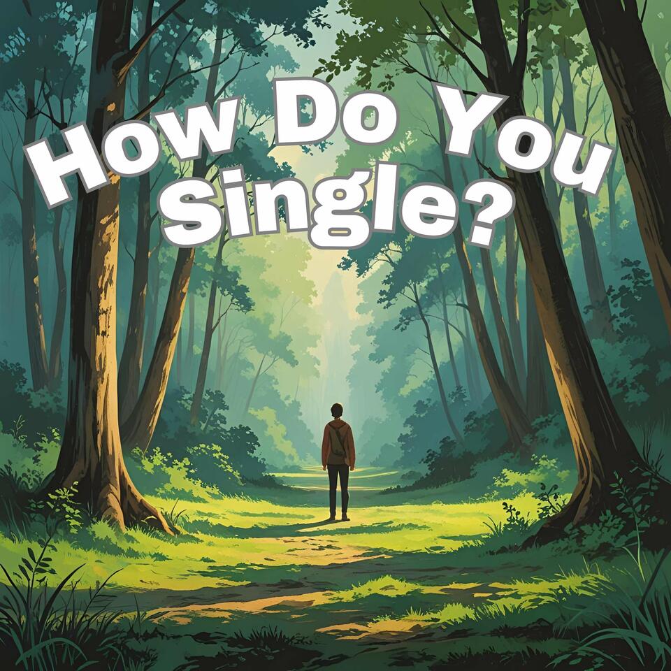 How Do You Single?