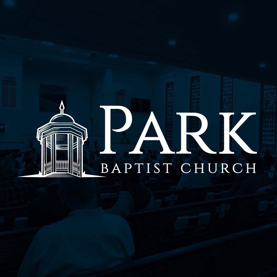Park Baptist Church - Rock Hill, SC