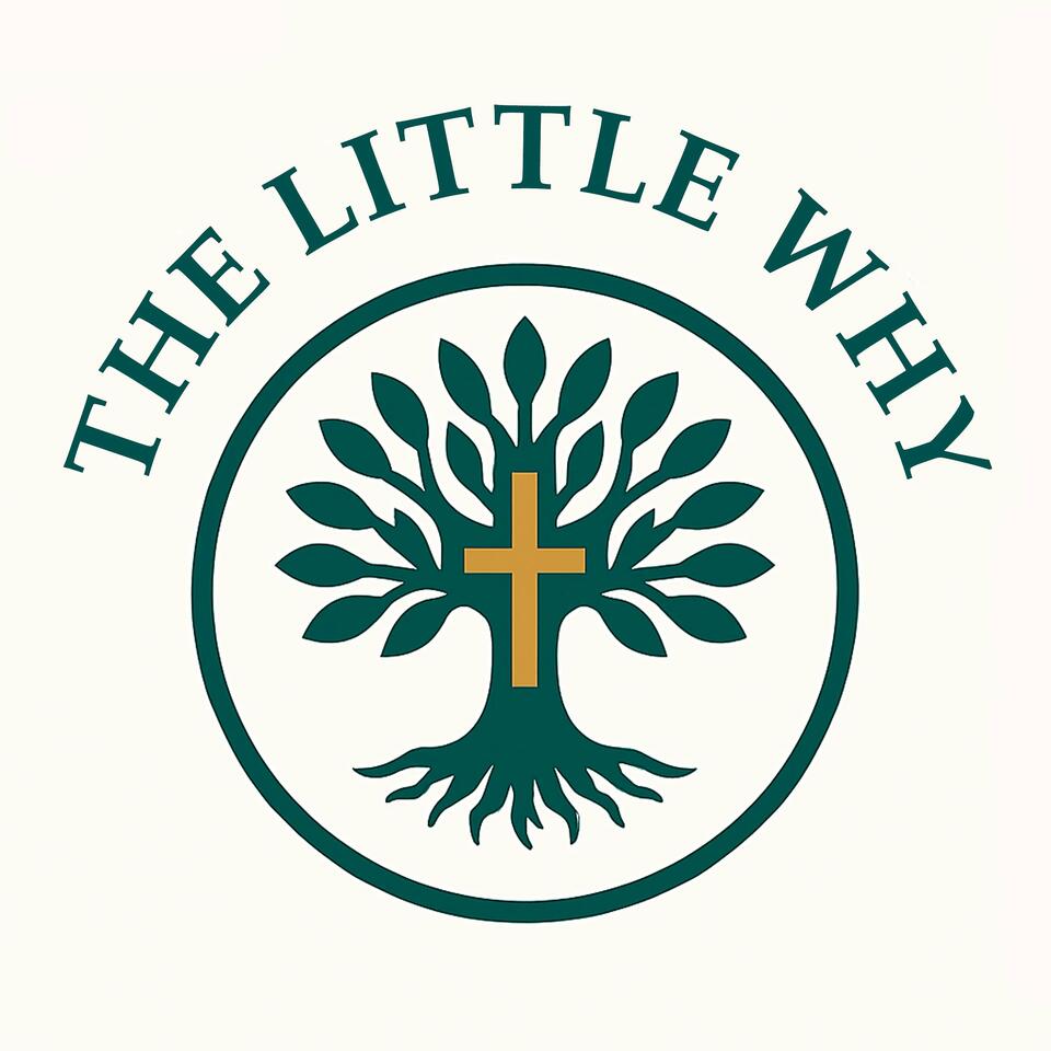 The Little Why