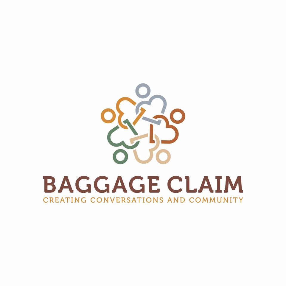 Baggage Claim