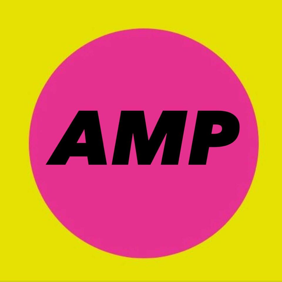 Agegroup Multisport Podcast (Triathlon,Duathlon,Aquabike,Aquathlon)