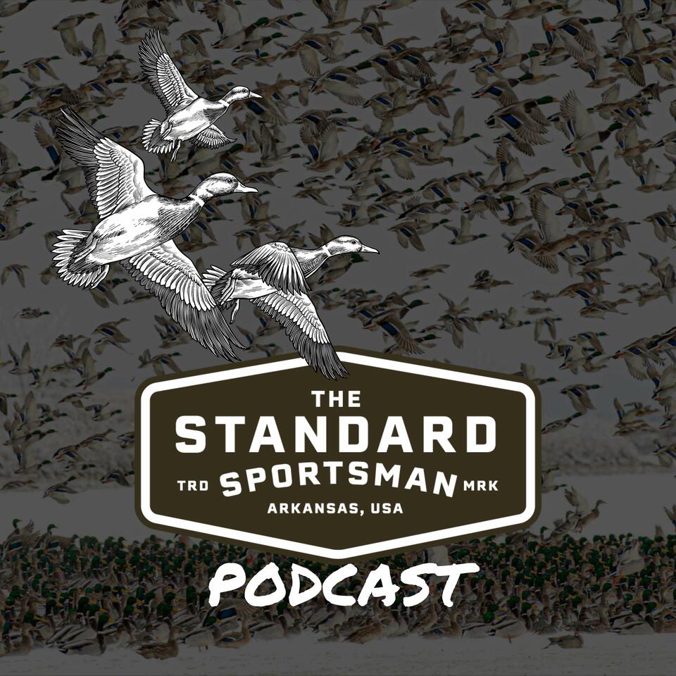 The Standard Sportsman