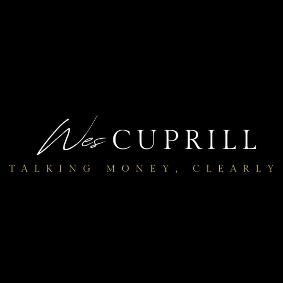 Talking Money, Clearly