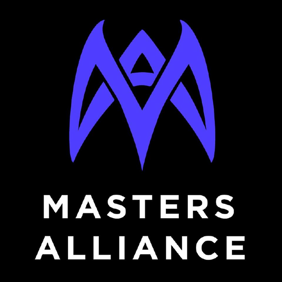 Masters Alliance