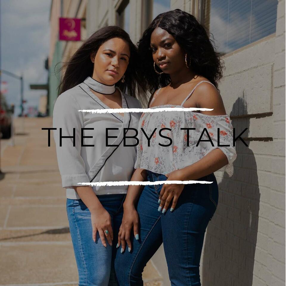 TheEbysTalk
