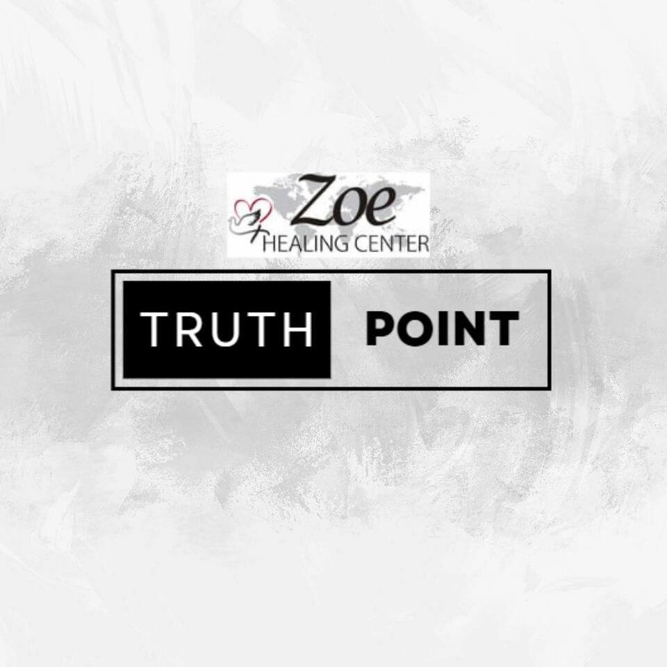 Zoe Truth Point