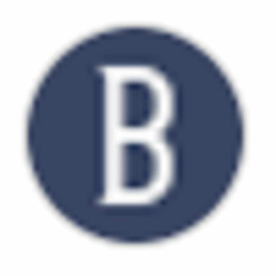 Belleze Furniture