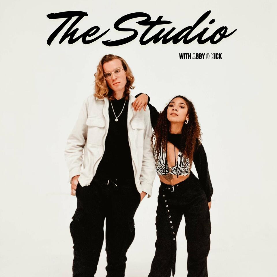 The Studio