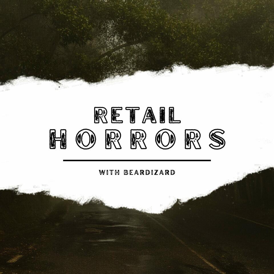 Retail Horrors