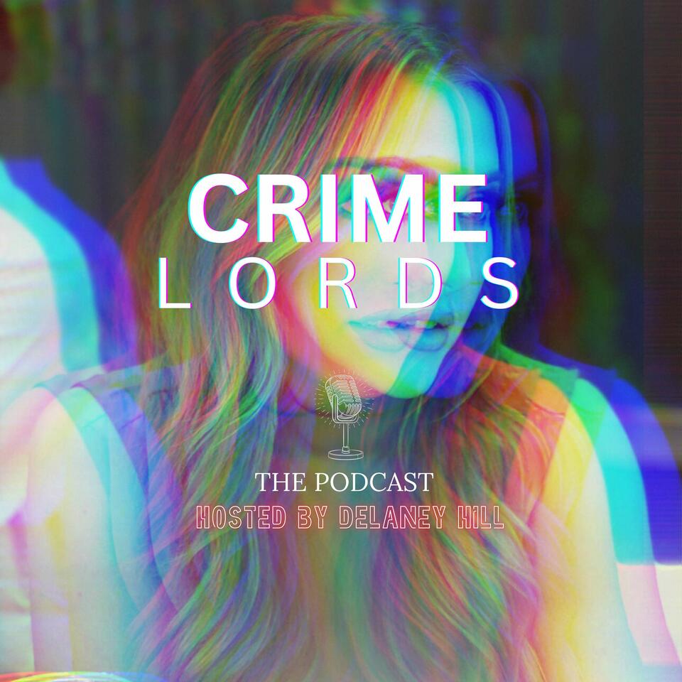 Crime Lords