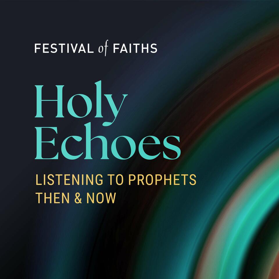 Holy Echoes