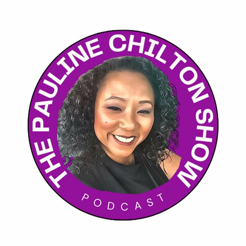 The Pauline Chilton Show