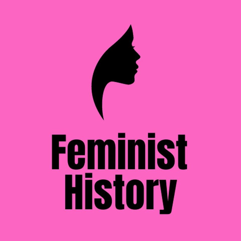 Feminist History