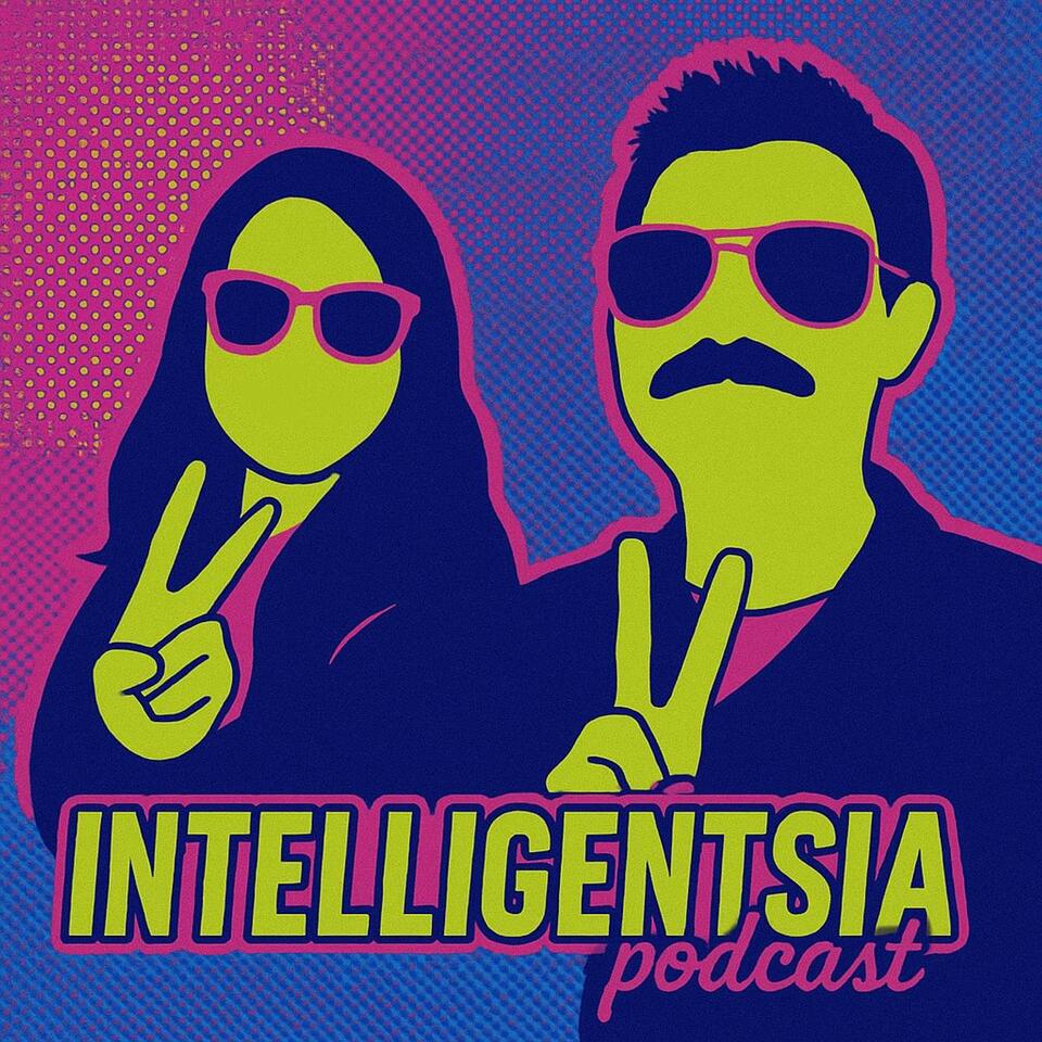 Intelligentsia