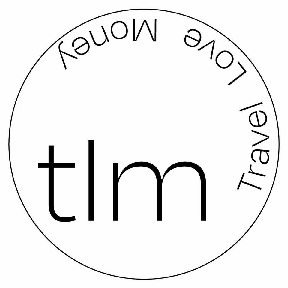TLM Podcast