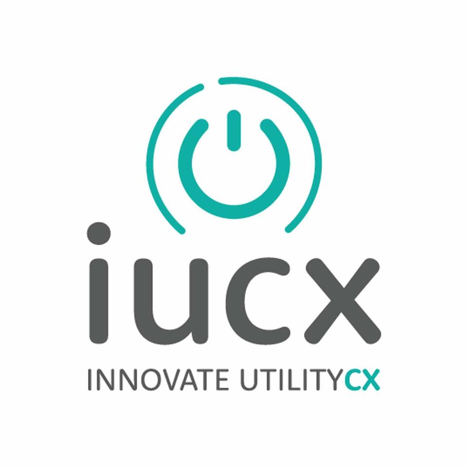 Innovate UtilityCX