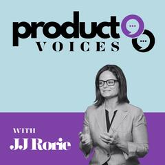 Relationships with the Leadership Team - A Must for Product Managers - Product Voices
