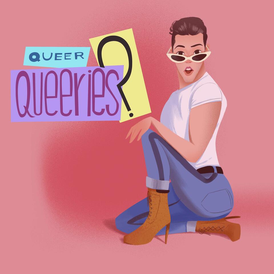 Queer Queeries