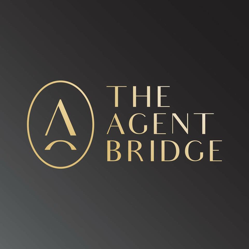 The Agent Bridge