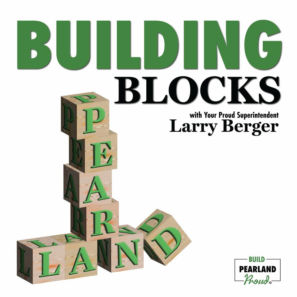 Building Blocks