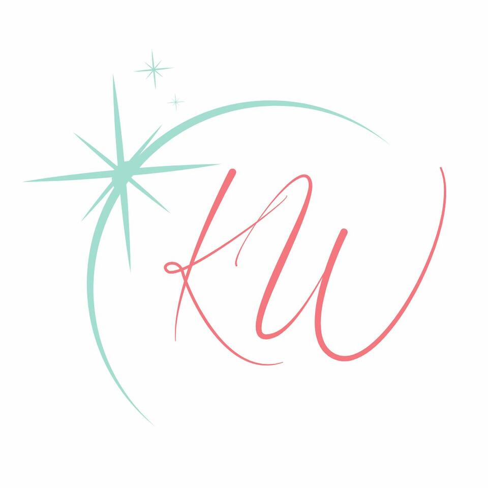Ask Me Anything with Kellee White