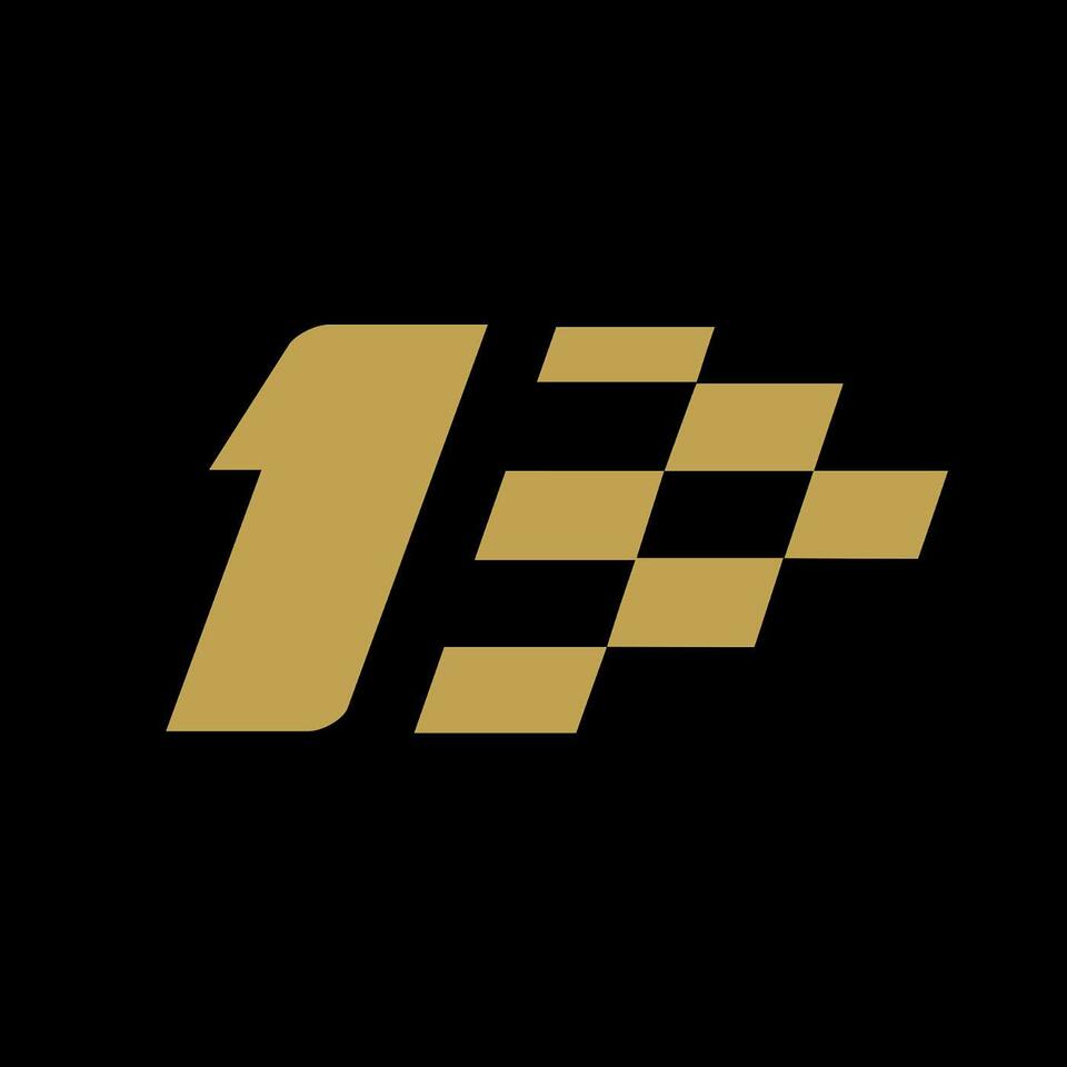 Team and Driver Interviews