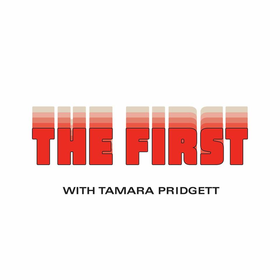 The First