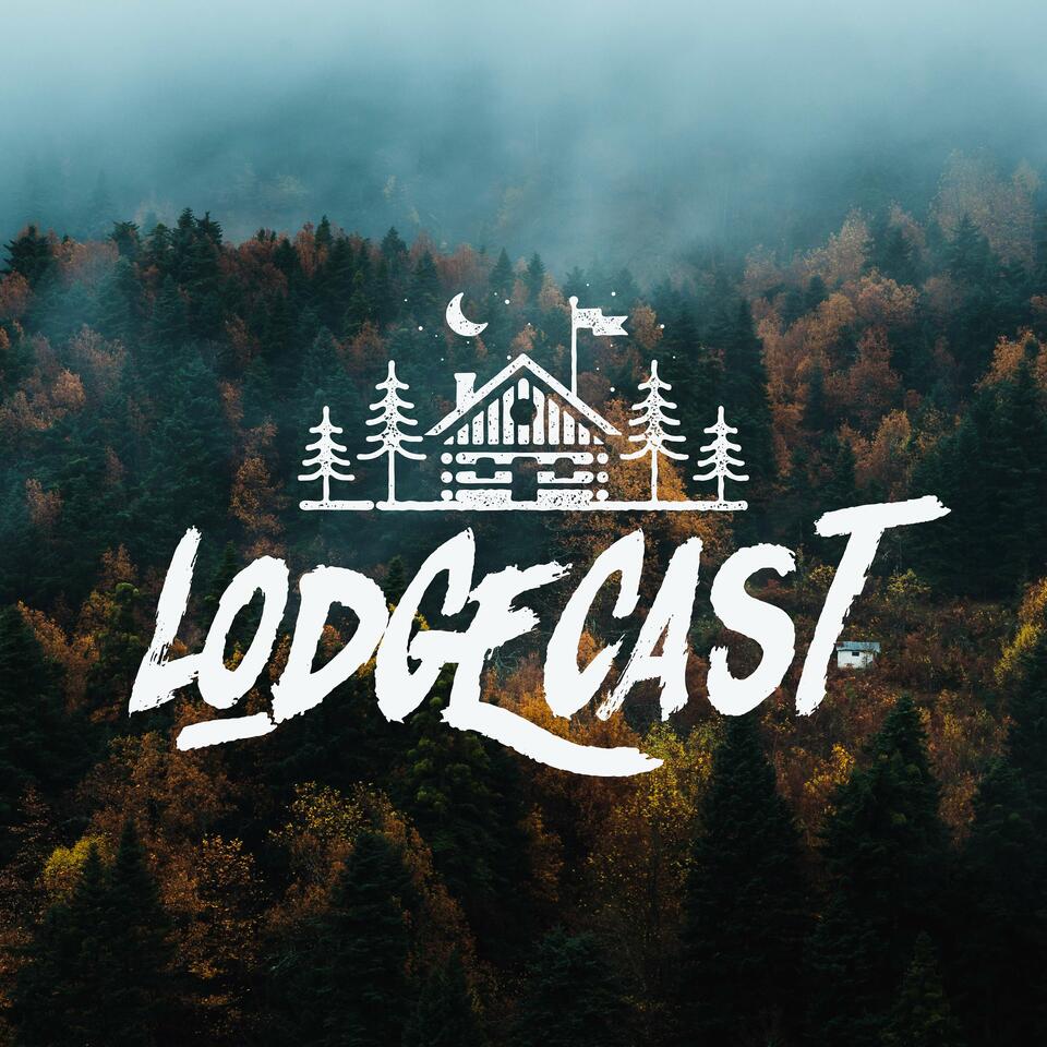LODGECAST