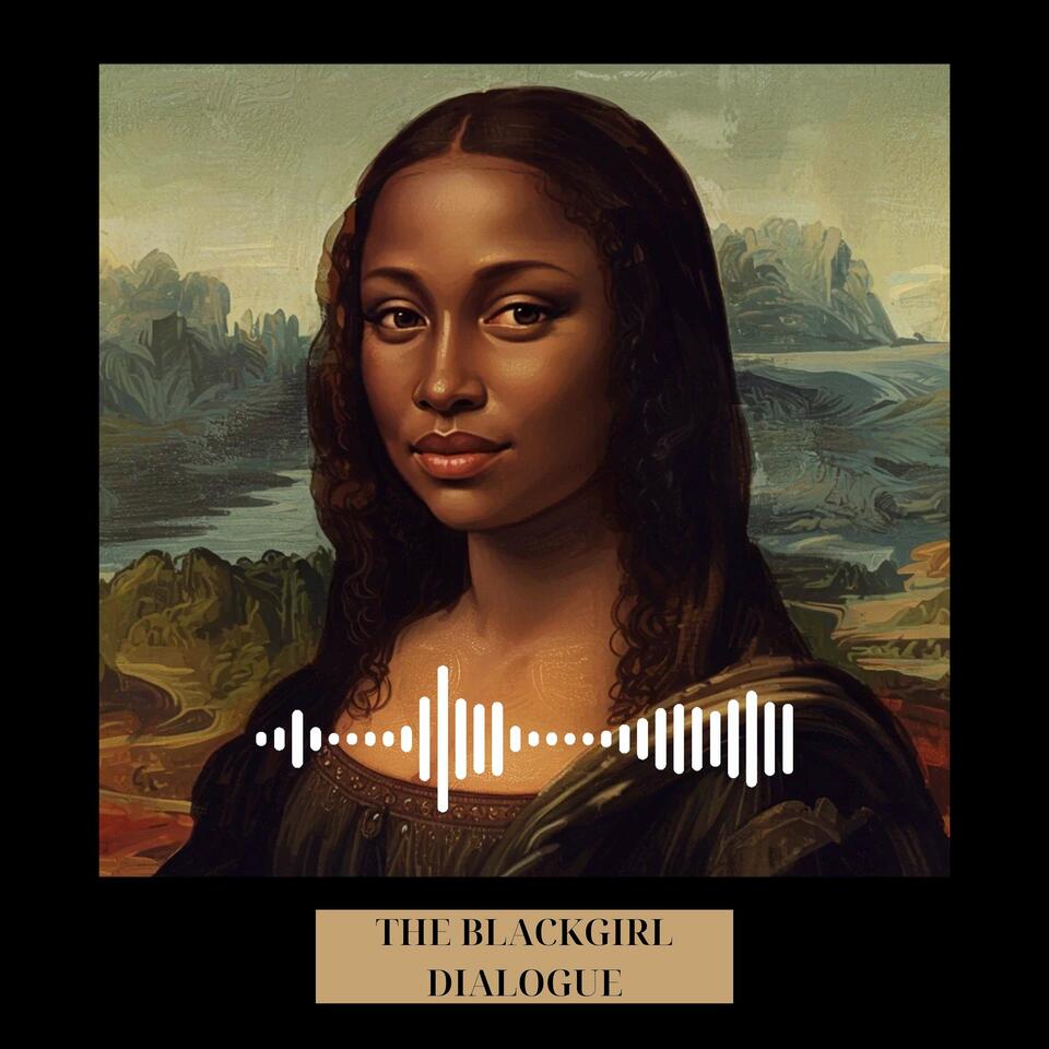 The BlackGirl Dialogue: Amounting in Your 30s