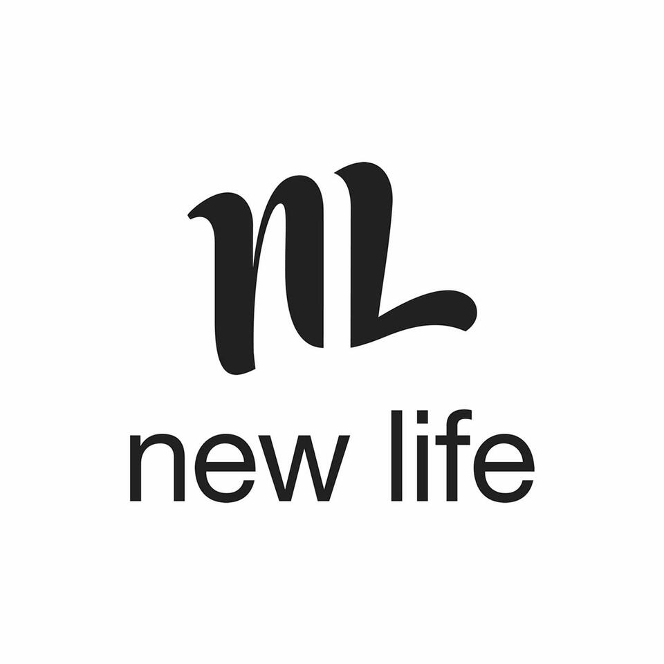 New Life Church