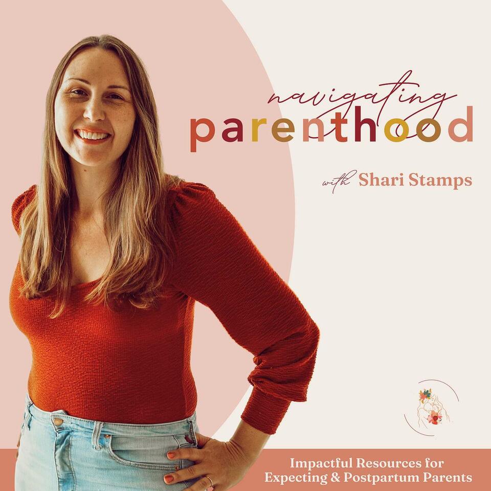 Navigating Parenthood