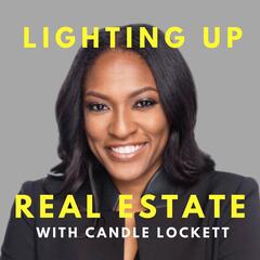 How to Invest in Mobile Homes - Lighting Up Real Estate