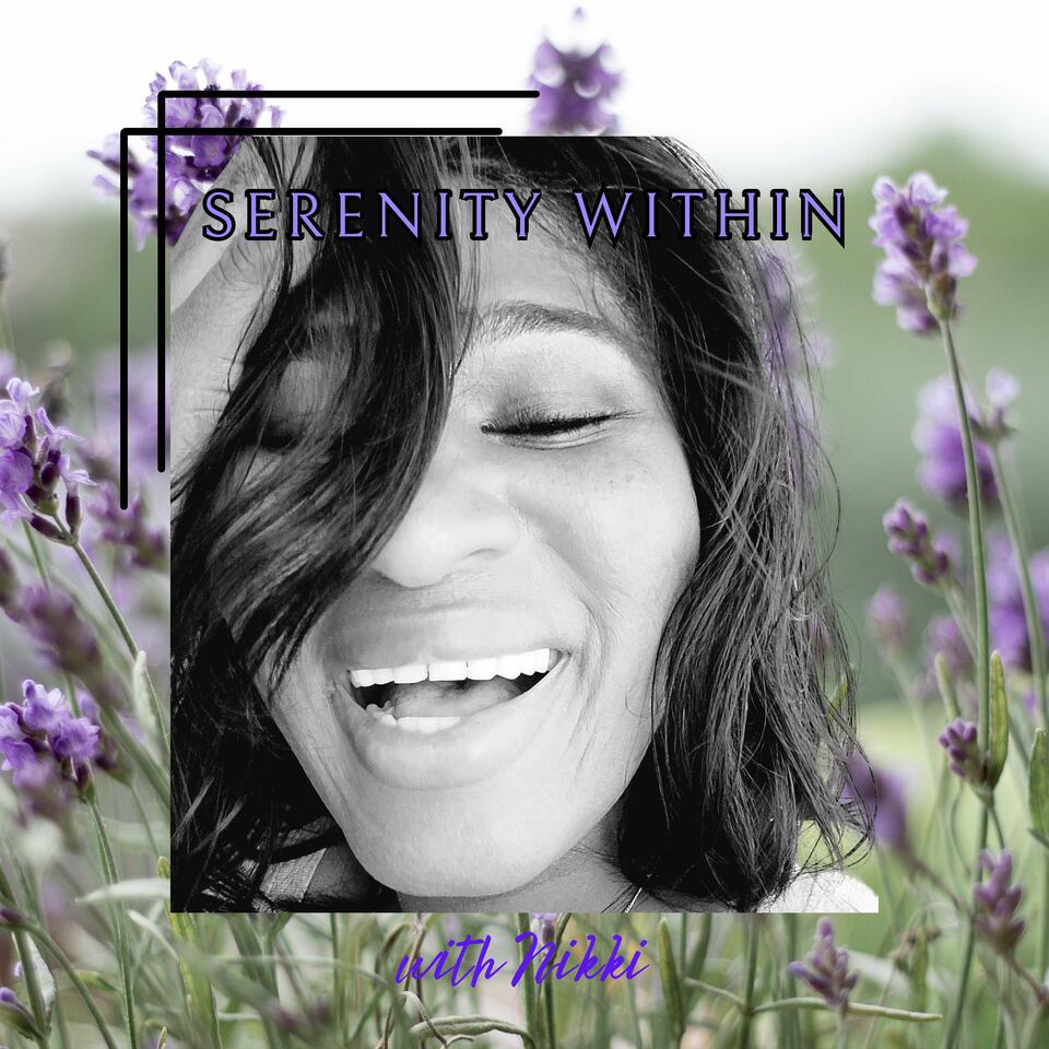 Serenity Within