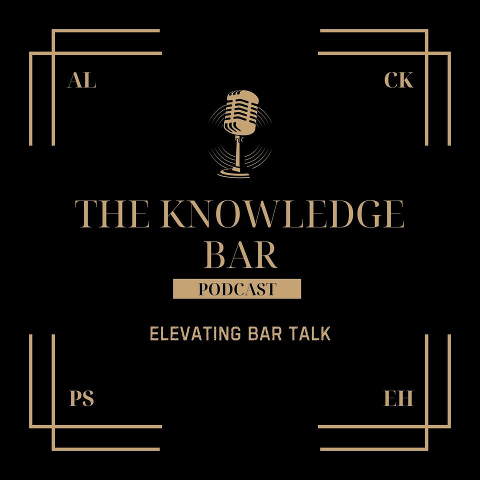 The Knowledge Bar