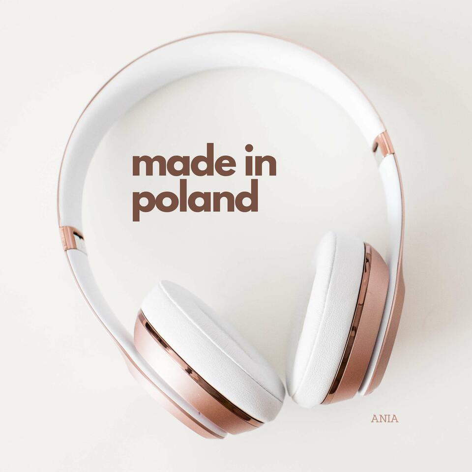 Made In Poland