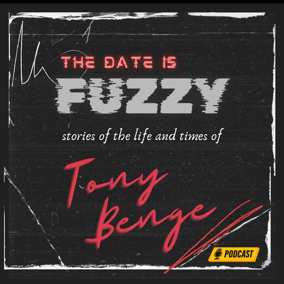 The Date is Fuzzy