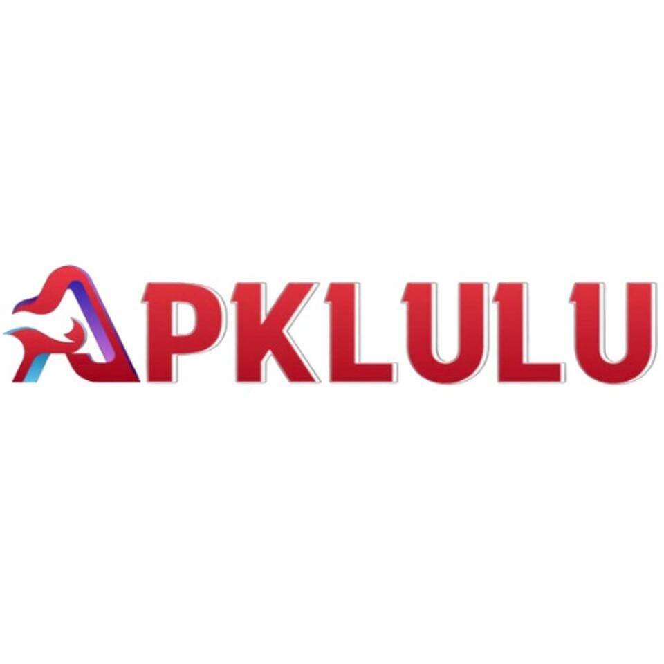 APKLuLu Podcasts