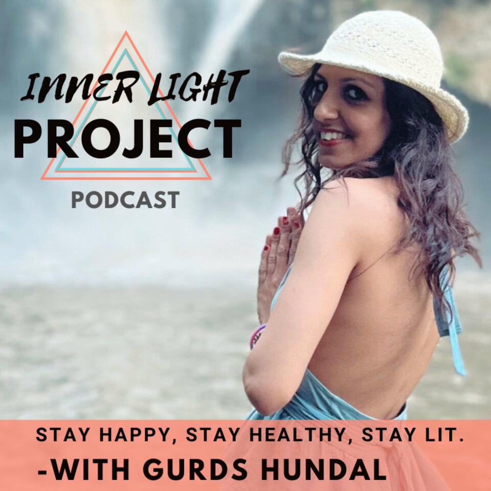 Inner Light Project®‬