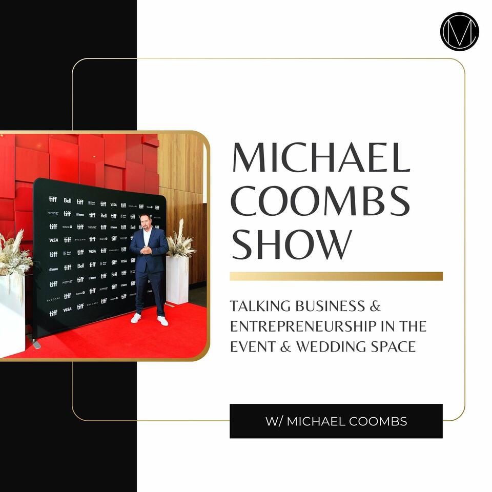 The Michael Coombs Show