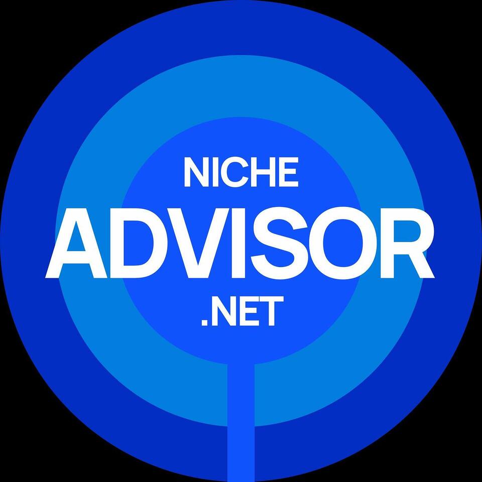 Niche Advisor