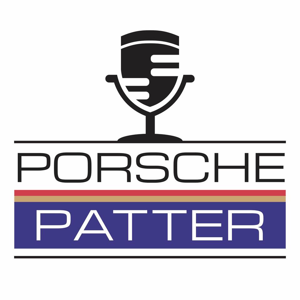 Porsche Patter