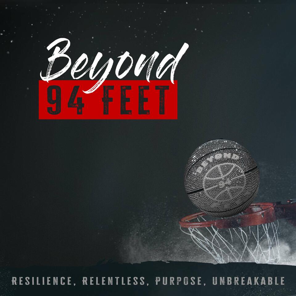 Beyond 94 Feet