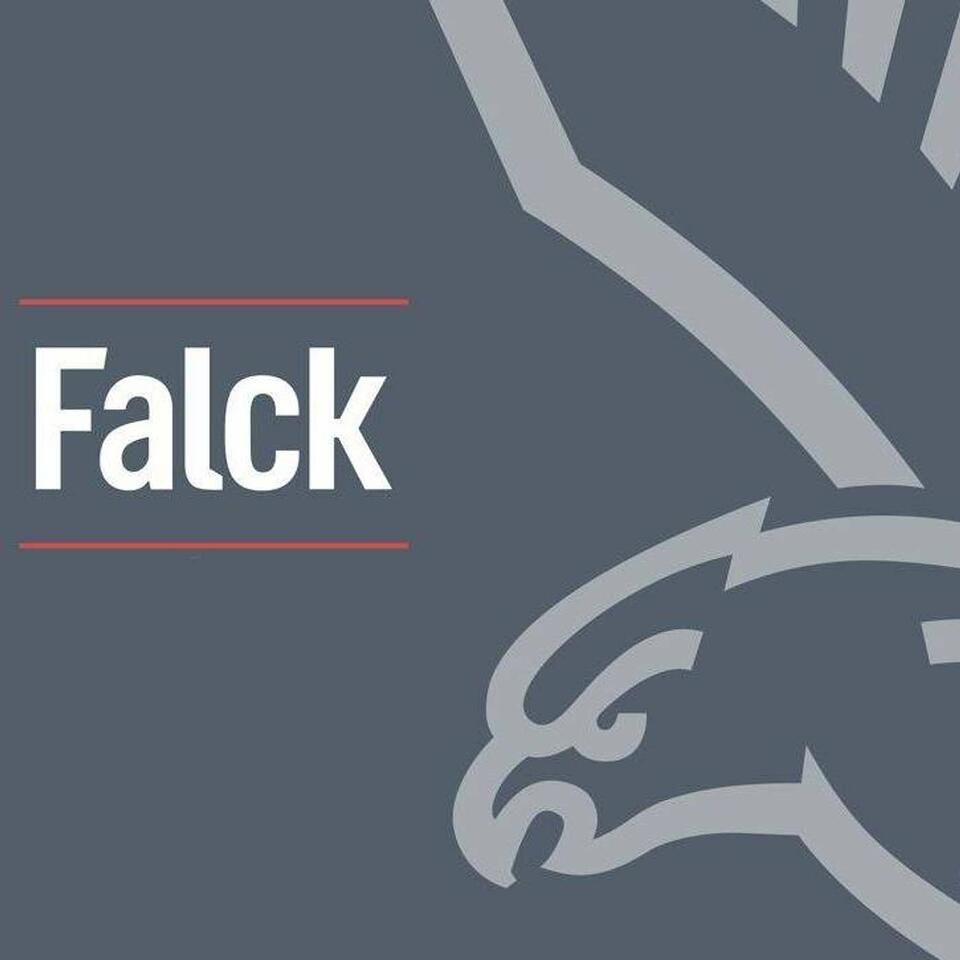 Falck Salem Training and Education