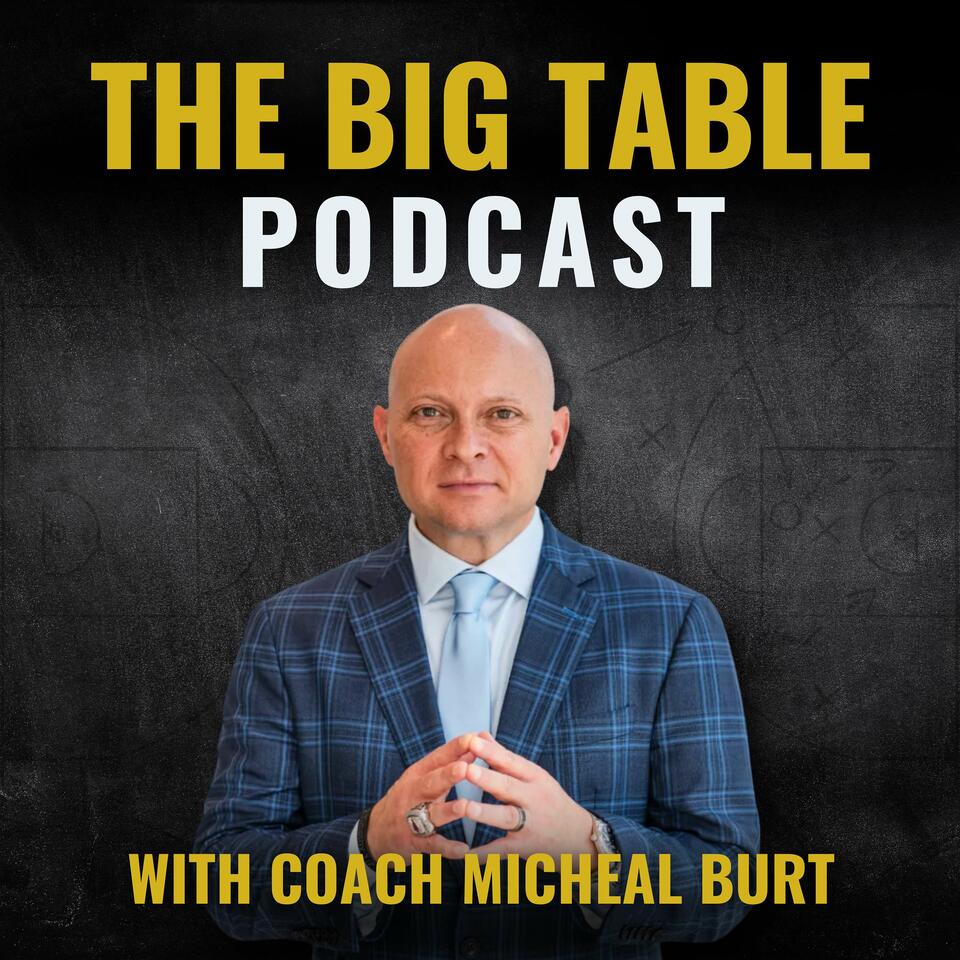 The Big Table