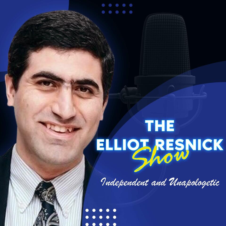 The Elliot Resnick Show