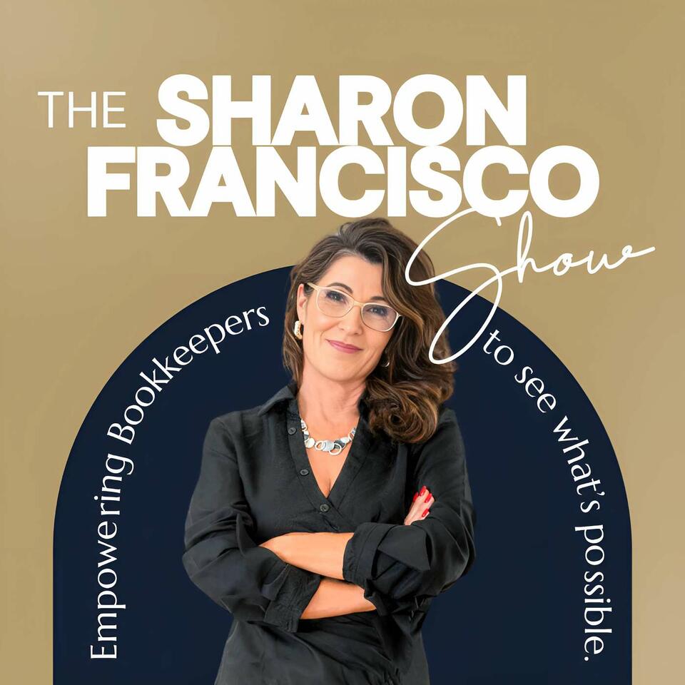 The Sharon Francisco Show