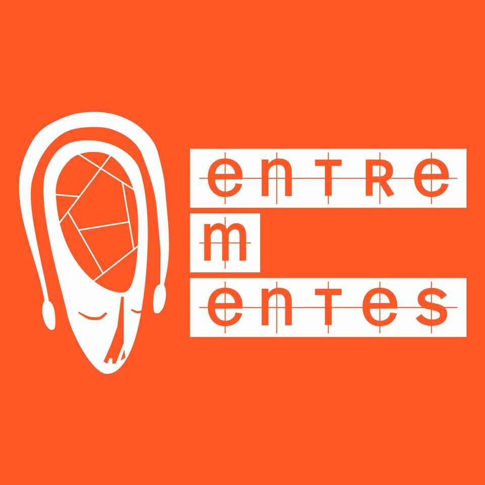 Entrementes