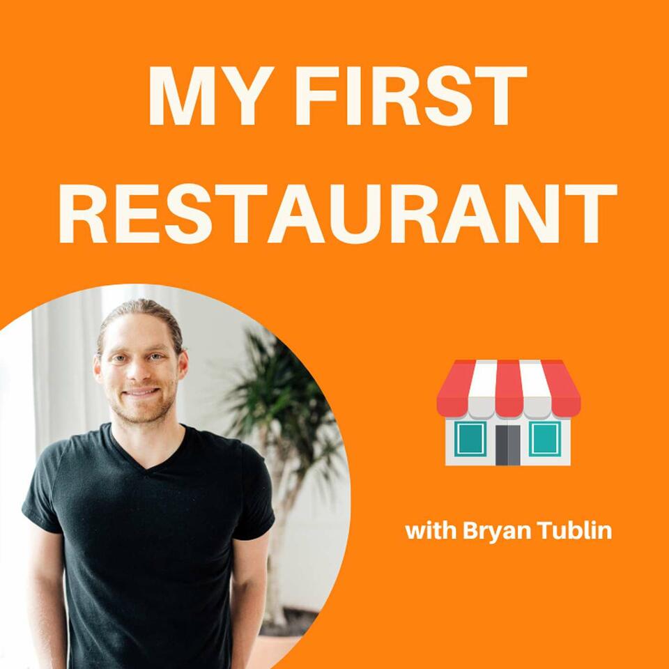 My First Restaurant